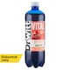 obrázok 1 z Dr Witt Vital Anti Stress príchuť granátové jablko, acai a červené hrozno 750 ml