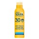 image 1 of Tesco Soleil Dry Touch Sun Protection Mist Spf30 200Ml