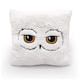 image 1 of Harry Potter Hedwig Cushion