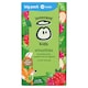 image 4 of innocent Kids Smoothies Strawberries, Raspberries & Apples 10 x 150ml