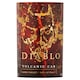 image 3 of Diablo Volcanic Cabernet Sauvignon 75Cl