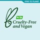 image 5 of Simple Clear & Matte Cleansing Wipes X20