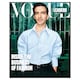 image 2 of Vogue