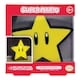 image 1 of SUPER STAR LIGHT WITH SOUND
