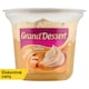 image 1 of Ehrmann Grand Dessert Double Toffee 190 g