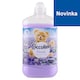 obrázok 1 z Coccolino Fresh & Soft Lavender 1702 ml