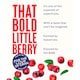 image 5 of Ocean Spray Cranberry Classic Light Juice Drink 1 Litre