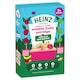 image 1 of Heinz Summer Fruits Porridge 200g