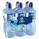 image 2 of Ballygowan Still Natural Min Water 6 X 750Ml