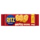image 1 of Ritz Breaks Original Crackers 6 Pack Multipack 190g