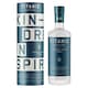 image 2 of Titanic Distillers Premium Irish Vodka 70Cl
