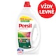 Obrázek 1 pro produkt Persil prací gel Color 100 praní