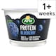 image 1 of Arla Protein Blueberry Yogurt 200G