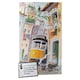 image 2 of Porta 6 Vinho Verde White 750ml