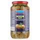 image 1 of Giana Olives Stuffed with Pimiento Paste in Brine 935 g