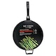image 1 of Go Cook Heat Control Saute Pan 28cm