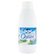 image 1 of Lactel Long-Life Semi-Skimmed Goat Milk 1 L