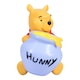image 3 of DISNEY WINNIE THE POOH LIGHT