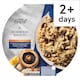 image 1 of Tesco Finest Mushroom Risotto 380g