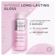 image 2 of L'Oreal Paris Elvive Glycolic Gloss 5 Minute Lamination 200ml