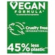 image 4 of Garnier Good Permanent Hair Colour - 10.14 Chamomile Blonde