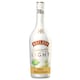 image 1 of Baileys Deliciously Light Irish Cream Liqueur Bottle 16.1% 70Cl