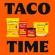 image 5 of Gran Luchito Smoky Chipotle & Herbs Spicy Taco Seasoning 28g
