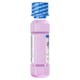 image 5 of Listerine Total Care Milder Taste Zero Alcohol 10-in-1 Benefit Mouthwash 80ml