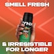 image 2 of Lynx Jungle Fresh 48h Deodorant Bodyspray for Men 150ml