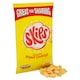 image 2 of Skips Prawn Cocktail Sharing Crisps 65G