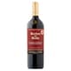 image 1 of Casillero Reserva Especial Cabernet Sauvignon 75Cl