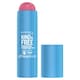 image 1 of Rimmel Kind & Free Multi Stick 003 Pink Heat 5G