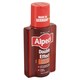 obrázok 2 z Alpecin Double Effect kofeínový šampón s dvojakým účinkom 200 ml