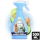 image 1 of Febreze Pet Fabric Refresher 500ML
