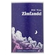image 2 of Tesco Finest Zinfandel 75cl