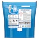 image 2 of Persil 3 in 1 Washing Capsules Non Bio 58 Washes 1223g