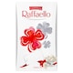 Obrázek 3 pro produkt Ferrero Raffaello 80g
