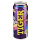 image 2 of Tiger Aloha Pineapple 500ml