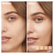 image 4 of Maybelline Instant Anti- Age Perfector 4-In- 1 Light 20Ml