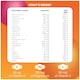 image 2 of Centrum Vitamin D Boost 30s