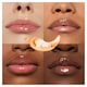 image 3 of Maybelline Lifter Plumping Lip Gloss - Hot Honey 5.4ml