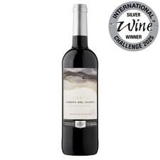 Tesco Finest Ribera Del Duero 75Cl