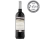 image 1 of Tesco Finest Ribera Del Duero 75Cl