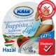 Tolle Light natúr kenhető zsírszegény ömlesztett trappista sajtkrém 125 g  1. kép