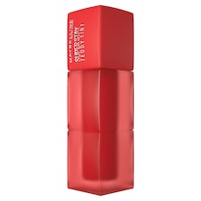 Maybelline Super Stay Teddy Tint Lip Tint, 30 Coquettish, 5ml