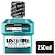 image 1 of Listerine Coolmint Mouthwash 250Ml