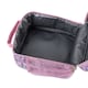 image 3 of Core Kitchen Princess Lunch Bag