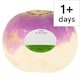 image 1 of Tesco Turnip