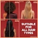 image 4 of L'Oreal Paris Elvive Full Resist Aminexil Shampoo 250Ml