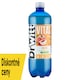 image 1 of Dr Witt Vital Imuno Flavor White Peach 750 ml